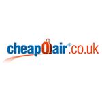 CheapOair.co.uk