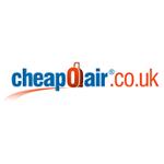 Claudia Bradby Voucher Code 