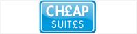 Touchtight Voucher Code 