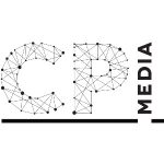 Jonathon Marc Mendes Voucher Code 