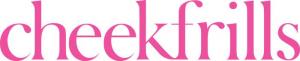 TEA+ Vitamin Tea Voucher Code 