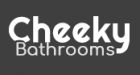 Brewbitz Homebrew Shop Voucher Code 