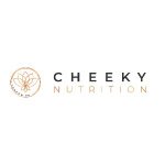 RevUnity Voucher Code 