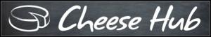 CHEW Insurance Voucher Code 