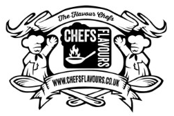 Chefs Flavours