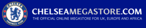 The Daydream Academy Voucher Code 