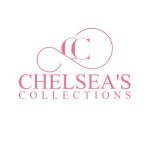 Chelsea's Collections