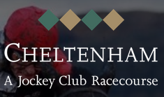 HarderStyles Voucher Code 