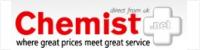 Hello Baby Direct Voucher Code 