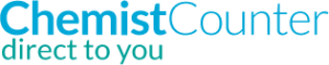 121doc Voucher Code 
