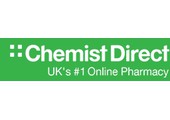 Chemist Direct UK