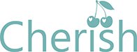 Livedrive Voucher Code 
