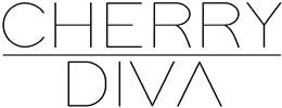 So We Flow Voucher Code 