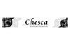 Chesca