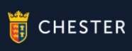 Zero Plastic Voucher Code 