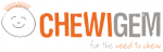 Crows Nest Caravan Park Voucher Code 