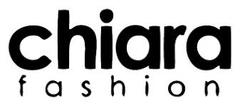 Baby Showers And More Voucher Code 