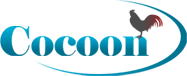 Ironmongery Experts Voucher Code 