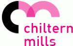 Dartmoor Chilli Farm Voucher Code 
