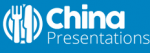 PRINT.WORK Voucher Code 