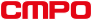 Apptweak Voucher Code 