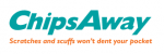 DSRCV Voucher Code 