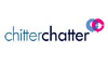 Chitter Chatter