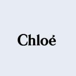 Receipt Bot Voucher Code 