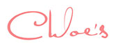 Lifelab Testing Voucher Code 