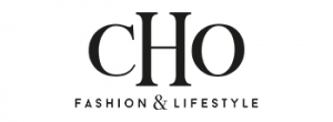CHO Fashion & Lifestyle