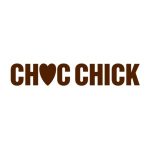 General Lamps Voucher Code 