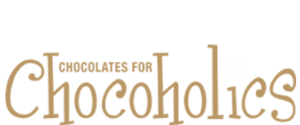 DSRCV Voucher Code 