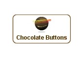 SuperSelf Nutrition Voucher Code 