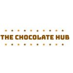 Bucket List Prints Voucher Code 