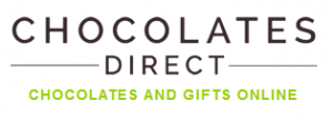 Choozify - Nappy Selection Box Voucher Code 