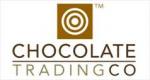 Chocolate Trading Company