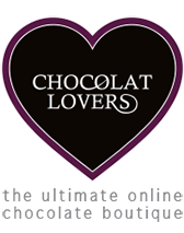 Chocolat Lovers