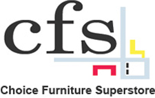 Main Source Voucher Code 