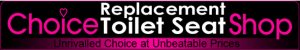 Newcastle United Shop Voucher Code 