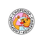 I.might.cop Voucher Code 