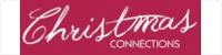 Corsets-UK Voucher Code 