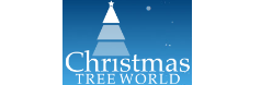 Christmas Tree World