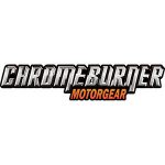 B-EXIT Voucher Code 