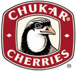 Chukar.com