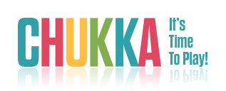 Douk Snow Voucher Code 