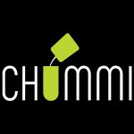 Cases And Enclosures Voucher Code 