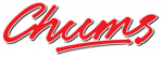 Lengbox Voucher Code 