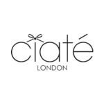 Watson & Wolfe Voucher Code 