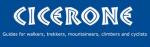 Trade Radiators Voucher Code 