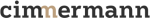 Phantom Voucher Code 